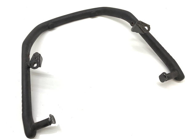 フリーウェイ250-2/ FREEWAY  タンデムバー/ グラブバー/ タンデムグリップ  MF03-1207