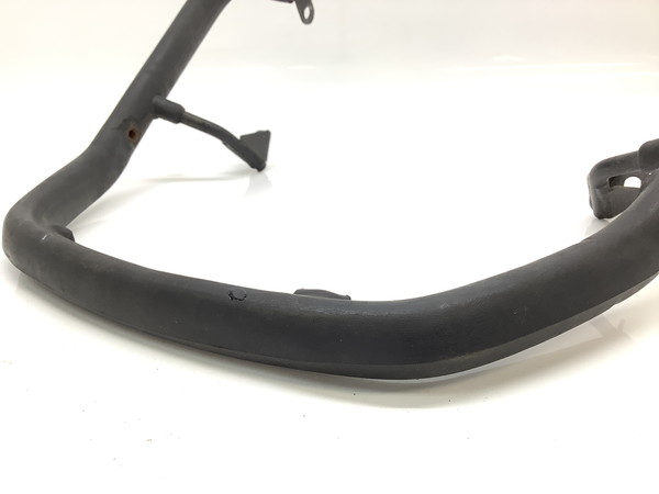 フリーウェイ250-2/ FREEWAY  タンデムバー/ グラブバー/ タンデムグリップ  MF03-1207