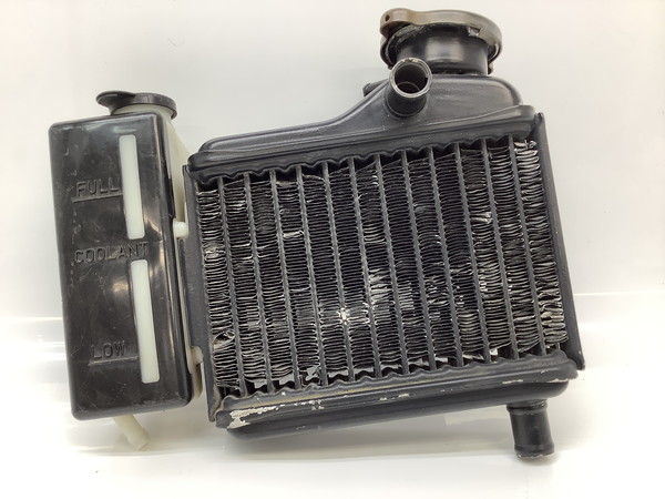 RZ50  WG^[  5R2-0820