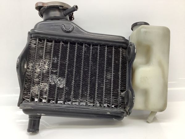 RZ50  WG^[  5R2-0820