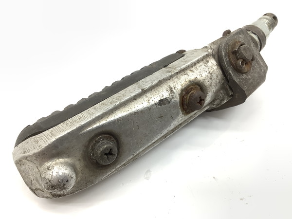 ofBbg400/ Bandit400  tgXebv/ CXebv  GK75A-1107