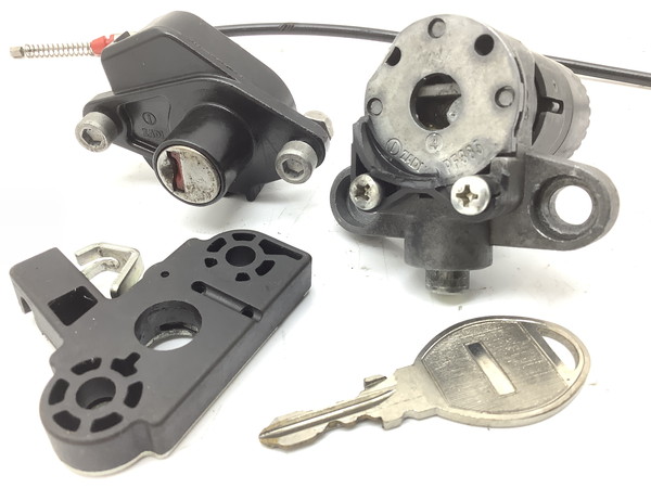 AvA/Aprilia/RS125  L[Zbg Rs[L[1{, -