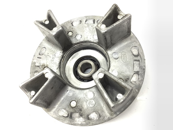 XeB[h400/ STEED  AzC[XvPbgnu  NC26-1208