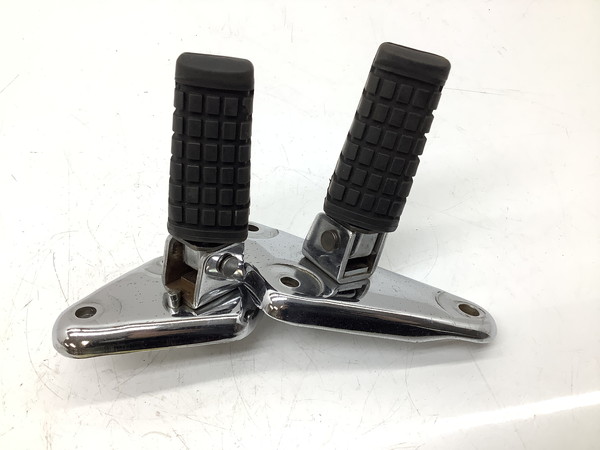 G~l[^[250LX/ ELIMINATOR  ^fXebvE/ Xe[ Xebv x[X A   EL250A-0278