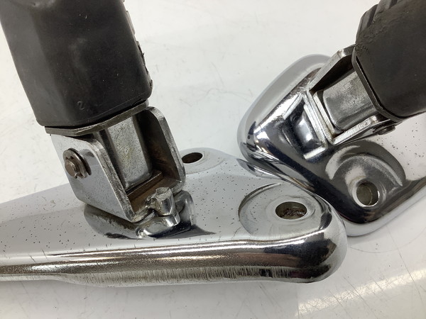 G~l[^[250LX/ ELIMINATOR  ^fXebvE/ Xe[ Xebv x[X A   EL250A-0278