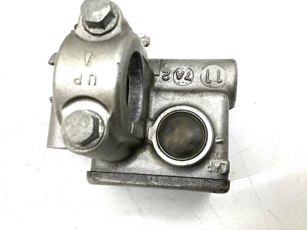 Xg[g}WbN50/ TR50/ STREETMAGIC  tg}X^[V_[/ tgu[Lo[  CA1LA-1003