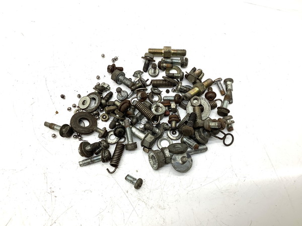 pb\[50/ Passola  lW/ {g/ ibg/ Vtg/ lWZbg  2T4-1055