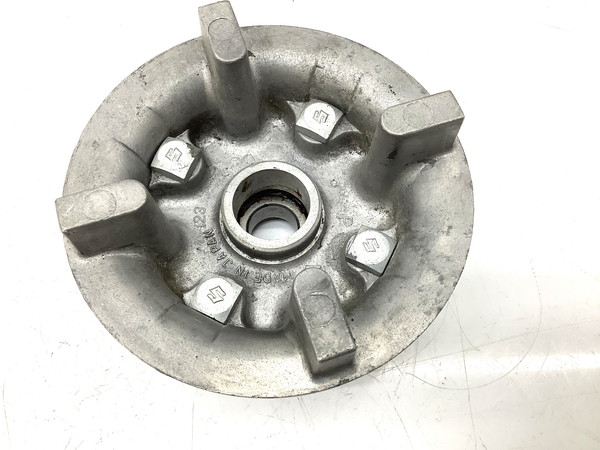 oo50/ VanVan50  AzC[nu  RV50-1422