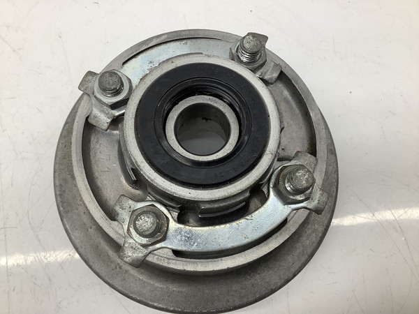 oo50/ VanVan50  AzC[nu  RV50-1422