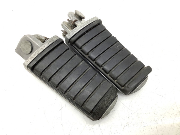 G~l[^[250/ ELIMINATOR  tgXebvE/ CXebvE  EL250A-0234