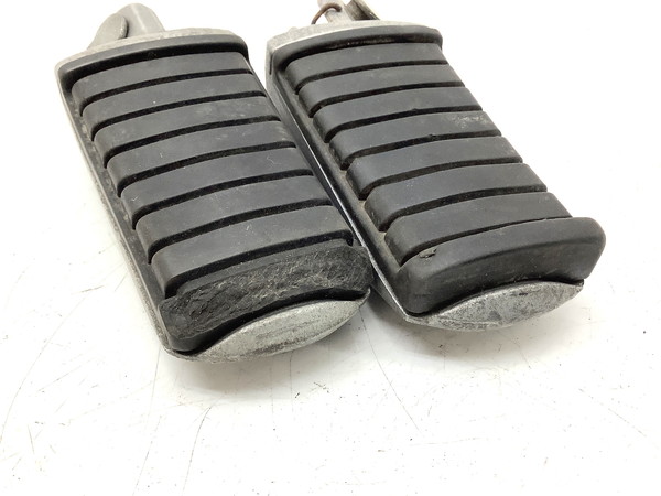 G~l[^[250/ ELIMINATOR  tgXebvE/ CXebvE  EL250A-0234