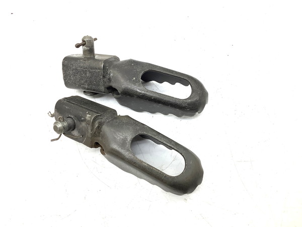 DT50  tgXebvE/ CXebvE  17W-4011