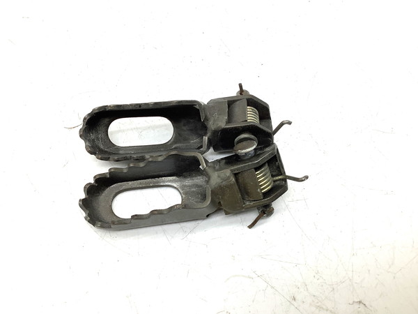 DT50  tgXebvE/ CXebvE  17W-4011