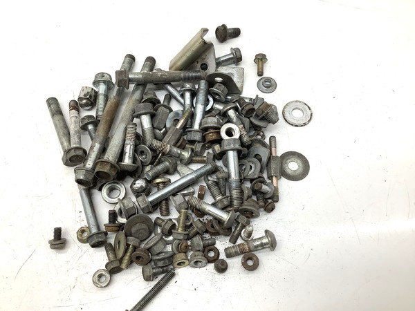 VN[h/ SilkRoad  lW/ {g/ ibg/ Vtg/ lWZbg  L250S-1030