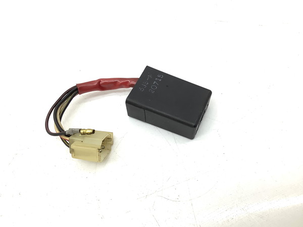 pb\[50/ Passola , ESRg[ @5J3-M0-20715 2T4-1055