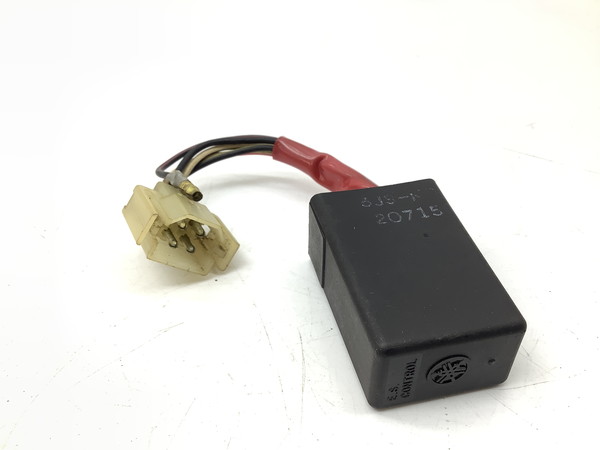 pb\[50/ Passola , ESRg[ @5J3-M0-20715 2T4-1055