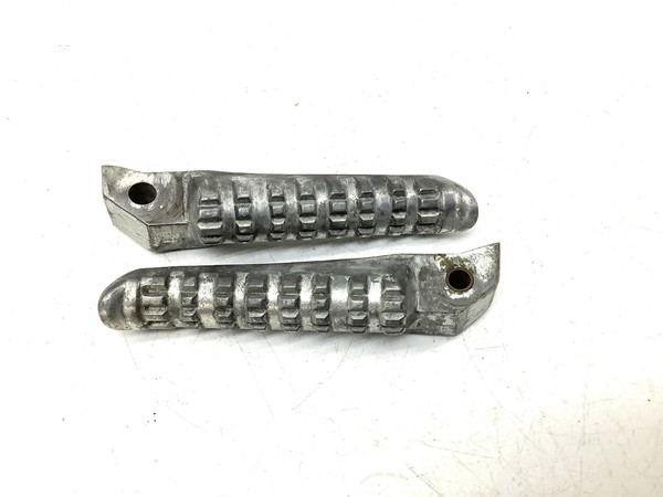 RS90  ^fXebvE/ Xebv/ A   3NW-0006