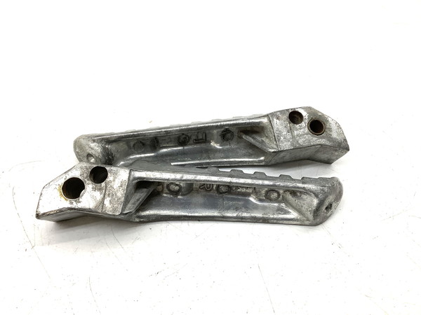 RS90  ^fXebvE/ Xebv/ A   3NW-0006