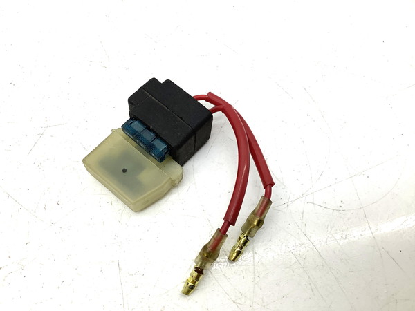 VOiX125D/ CYGNUS125D  Cq[Y/ q[Y[/ [ d   4TG-0046