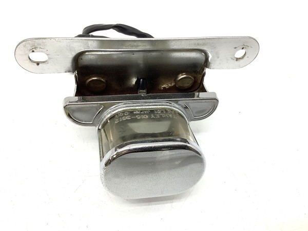 VF750}Oi750/ MAGNA  io[  RC09-1001