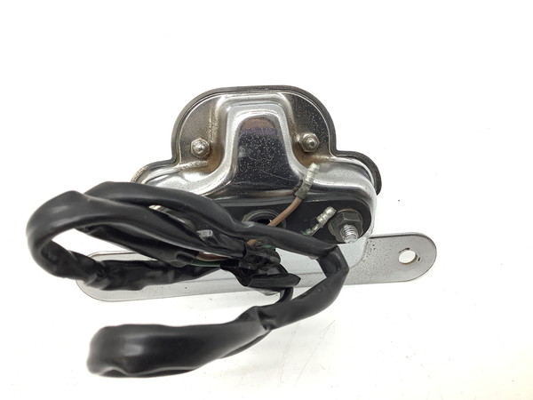 VF750}Oi750/ MAGNA  io[  RC09-1001