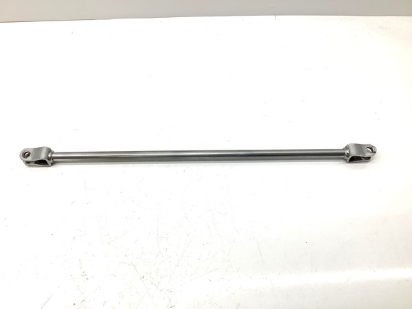 XeB[h400/ STEED  gNbh  NC26-1313