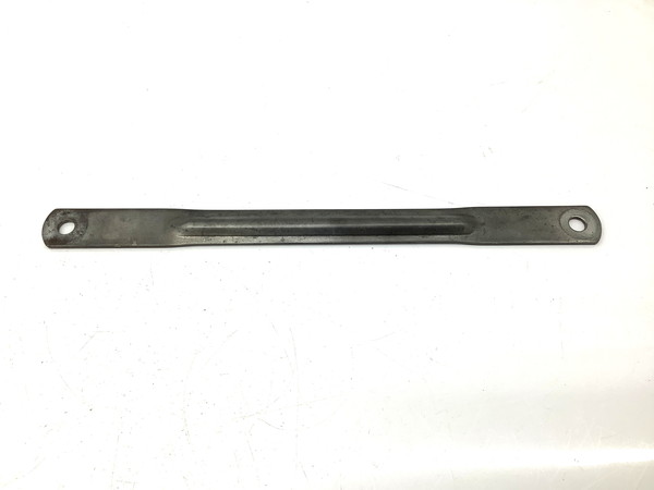 CD125K  gNbh  CD125K-2031