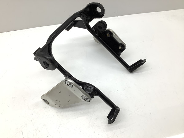 SRX400-1  wbhCgXe[  1JL-0471