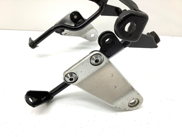 SRX400-1  wbhCgXe[  1JL-0471