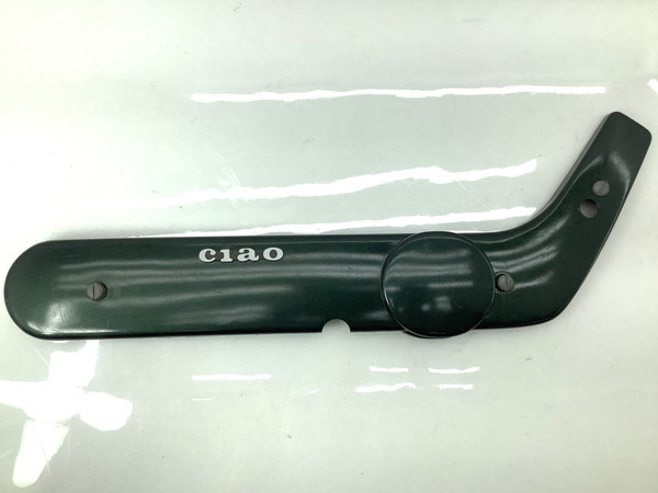 sAWI/ PIAGGIO/ ciao/ `I TChJo[E/ TChJE/ V[gJE/ {fBJo[/ Jo[ C7E4T-0211