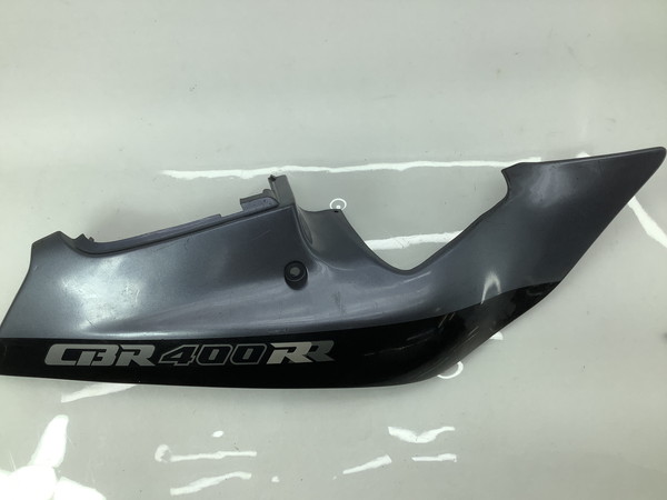 CBR400RR V[gJEE/ TChJo[E/ AJE/ AJo[ 83620-KY2-7000 NC23-102