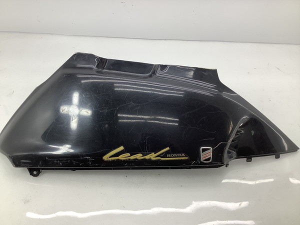 [h90/ LEAD 90/ NH90M  V[gJEE/ TChJo[E/ AJE/ AJo[ 83500/83600-GW2-0000 HF05-