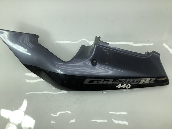 CBR400RR V[gJE/ TChJo[/ AJE/ AJo[ 83700-KY2-7000 NC23-102