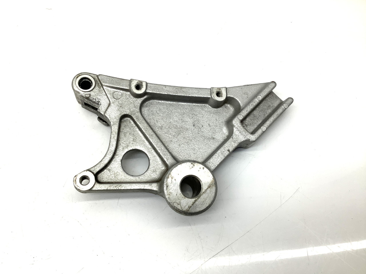 CB400SF  ALp[Xe[/ u[LXe[/ T|[g/ Xe[/ u[L jbV@MW3 NC31-1208