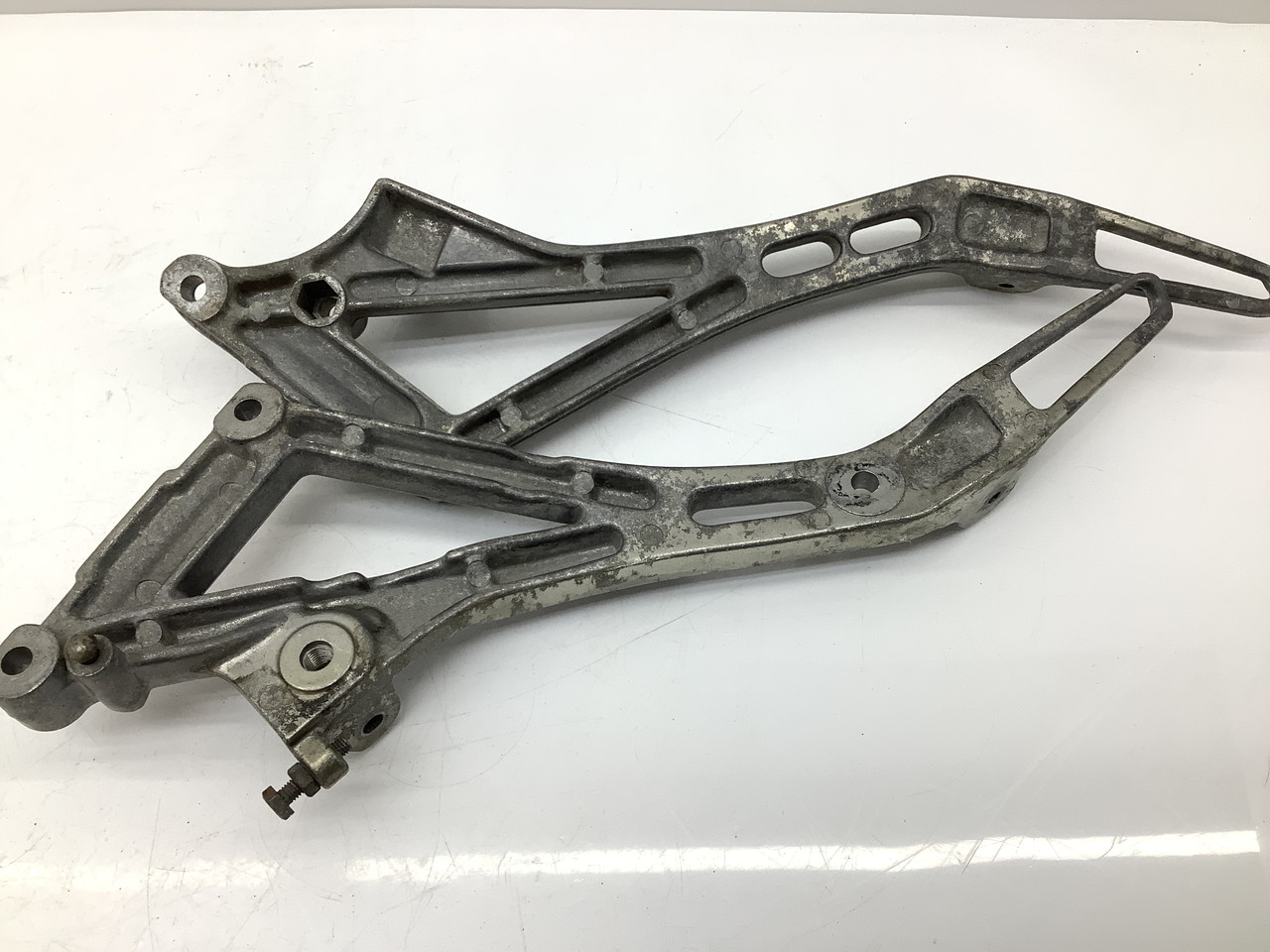 FZ250tFU[  tgXebvXe[E/ CXebvXe[E  1HX-0183