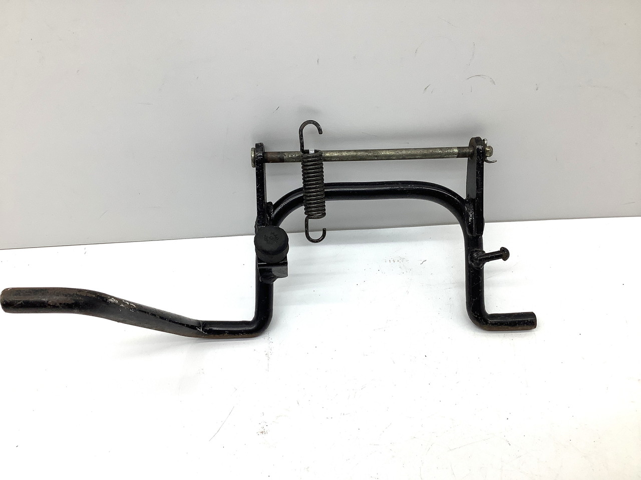 チョイノリ/ choinori センタースタンド CZ41A-1225