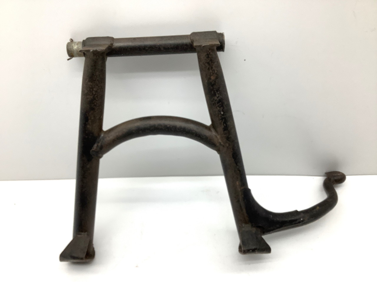 VF750マグナ750/ MAGNA センタースタンド RC09-1001