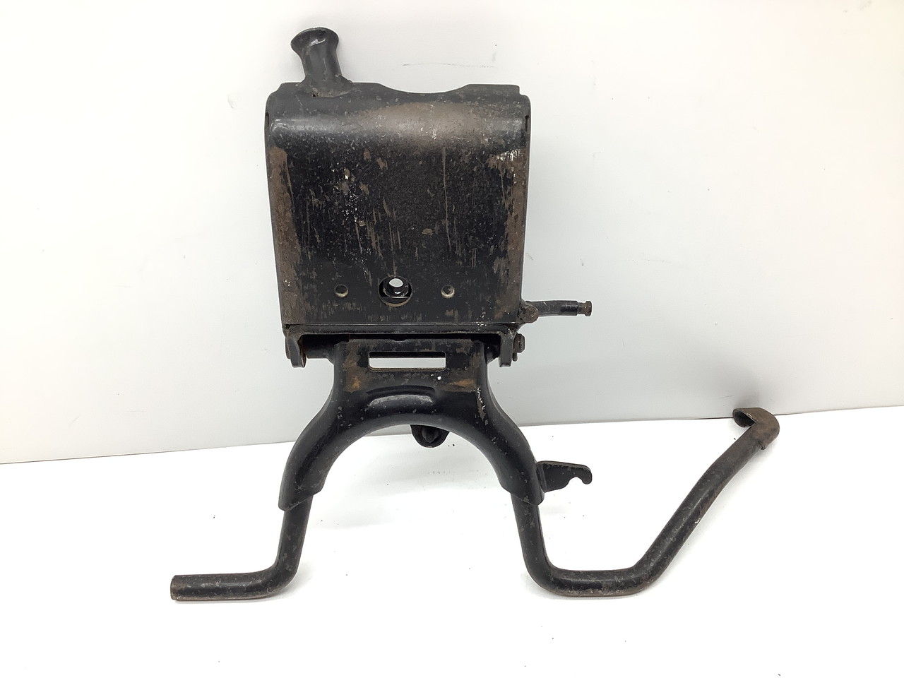 WmNA/ GIORNO Crea CHX50Y   Z^[X^h  AF54-1001