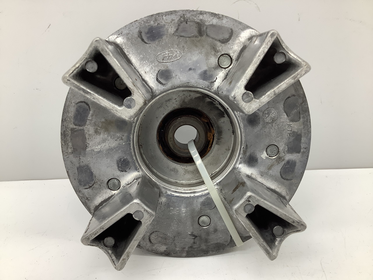 XeB[h400/ STEED  AzC[XvPbgnu  NC26-1204