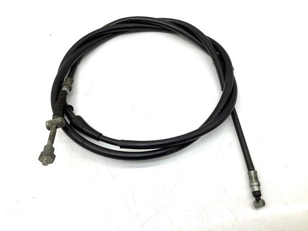 DIO/ LiveDioZX/ CufBIZX  Au[LC[  GBL-880-7J19 AF35-161