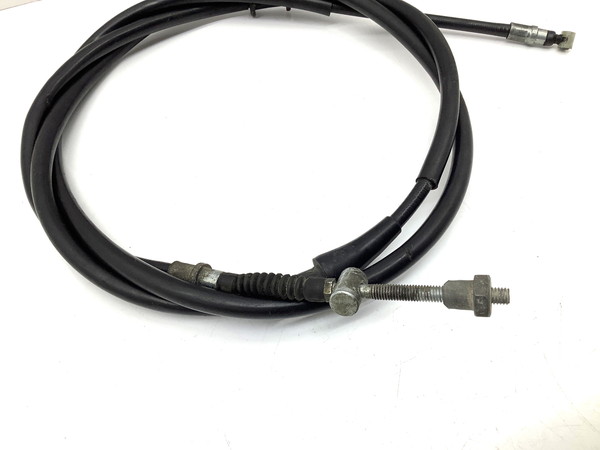 DIO/ LiveDioZX/ CufBIZX  Au[LC[  GBL-880-7J19 AF35-161