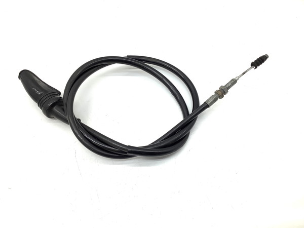 CB750FA  Nb`C[  RC04-1011