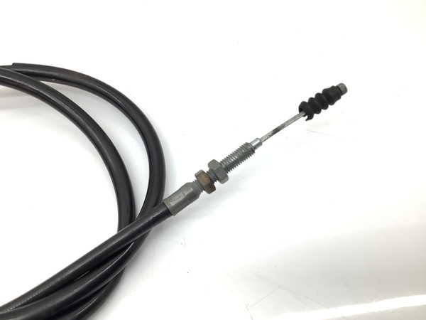 CB750FA  Nb`C[  RC04-1011