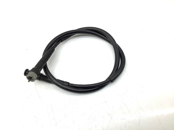 XLR250R メーターワイヤー/ スピードメーターワイヤー KZ9-000-9E MD20-
