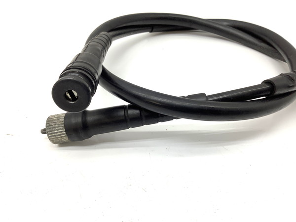 XLR250R  [^[C[/ Xs[h[^[C[ KZ9-000-9E MD20-