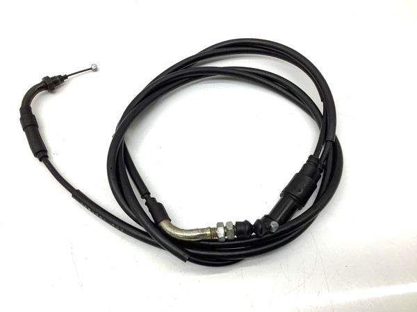 ^Ng-3/ TACT  ANZC[ @GCW 000 9G2 AF51-1502