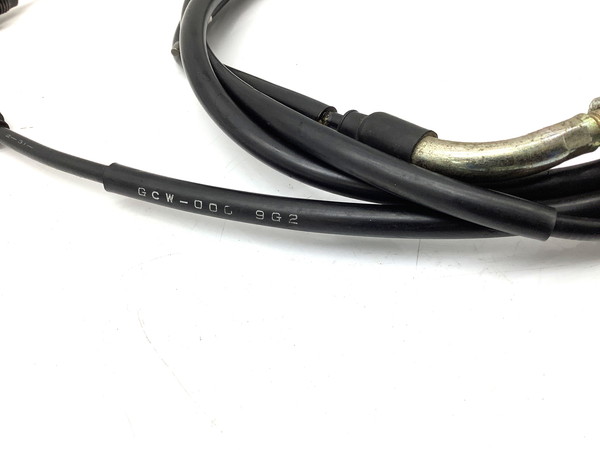 ^Ng-3/ TACT  ANZC[ @GCW 000 9G2 AF51-1502