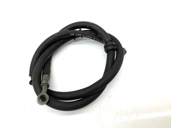 }WFXeB250t/ Majesty250  tgu[Lz[X/ u[Lz[X/ z[X  JYA4UD-0000