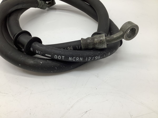 }WFXeB250t/ Majesty250  tgu[Lz[X/ u[Lz[X/ z[X  JYA4UD-0000