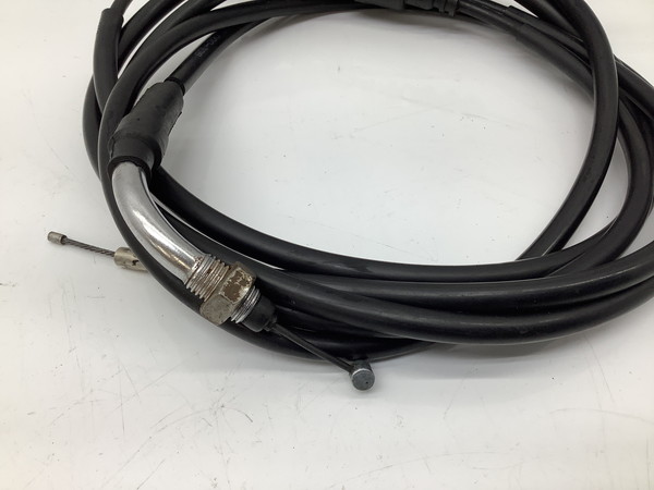 W[J[50/ JOKER  ANZC[ GC7-000-9G22 AF42-101